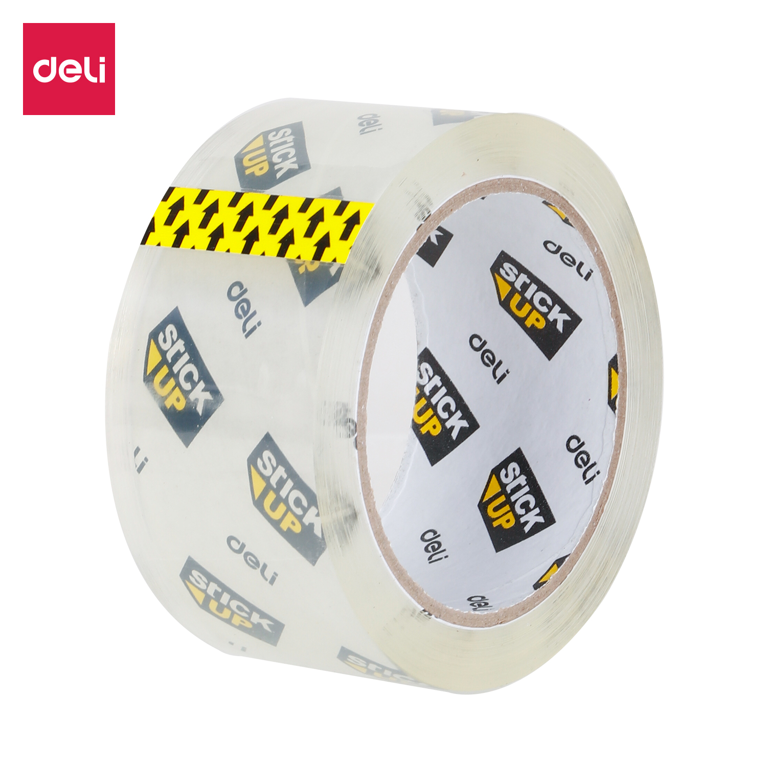 Skoç 48x66m deli 37662 