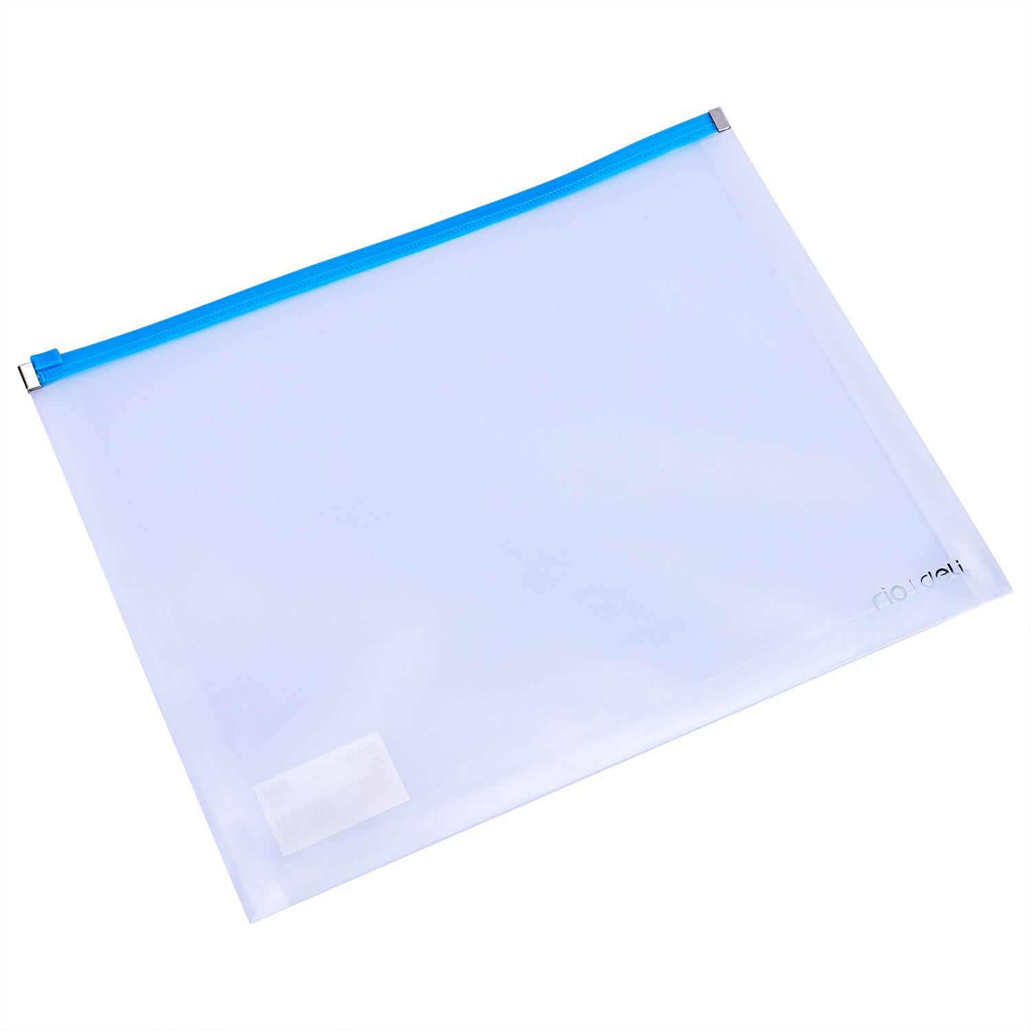 Qovluq my bag / E38975 / Deli
