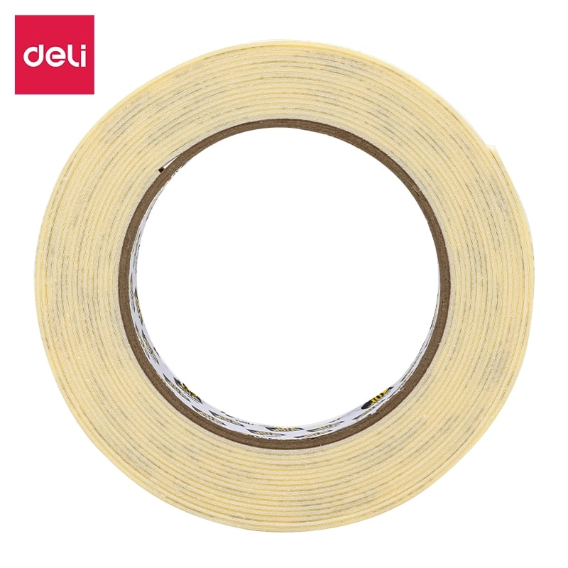 Skoç 24mm*5y1mm  A368 DELİ 2li 