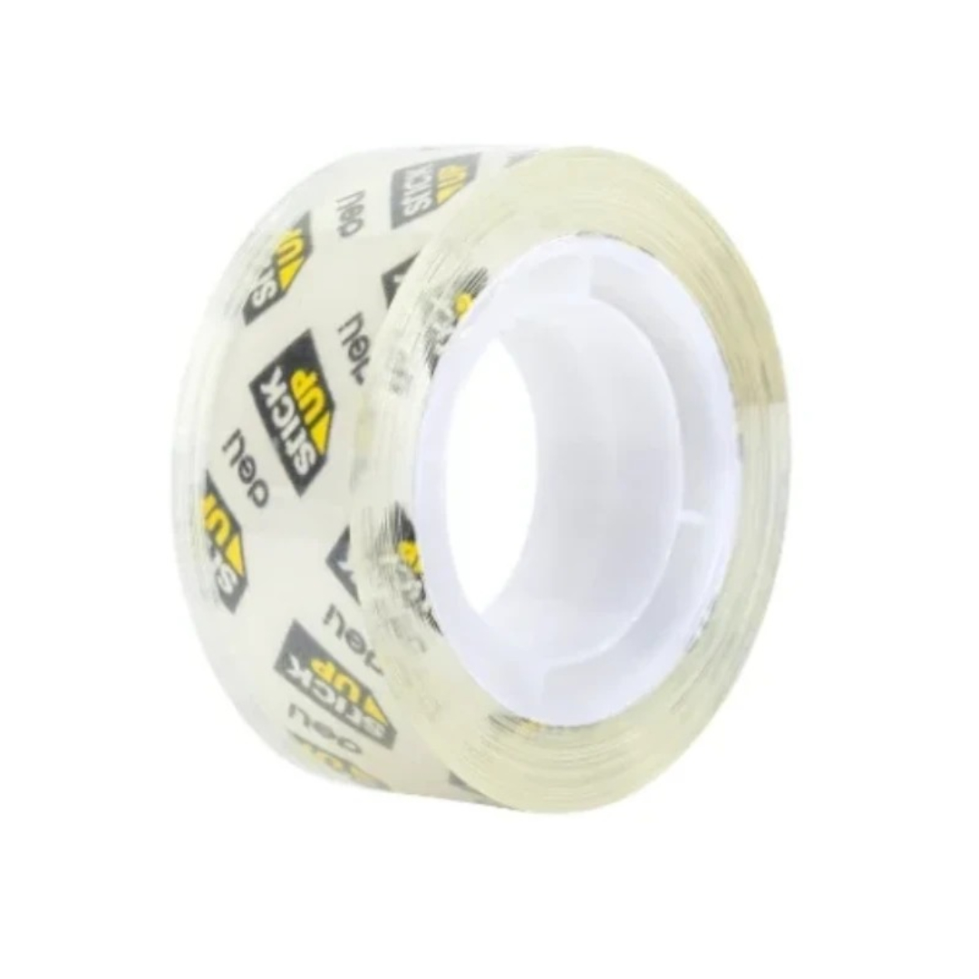 Skoç  45mm*72y*48mic / A501 / Deli