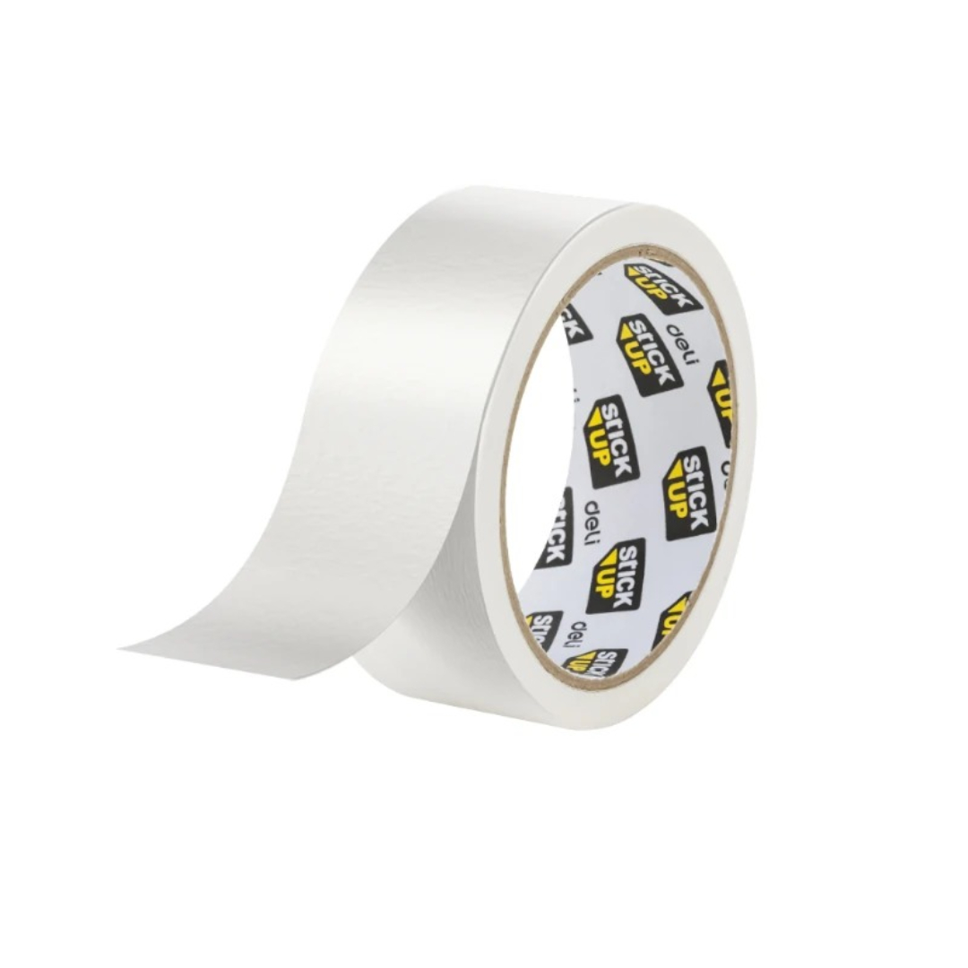 Skoç kağız / 36mm*18.2m / A514 / Deli