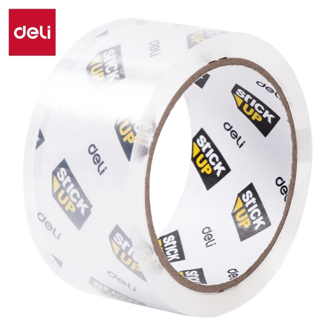 Skoç 48mm*50m / A698 / Deli