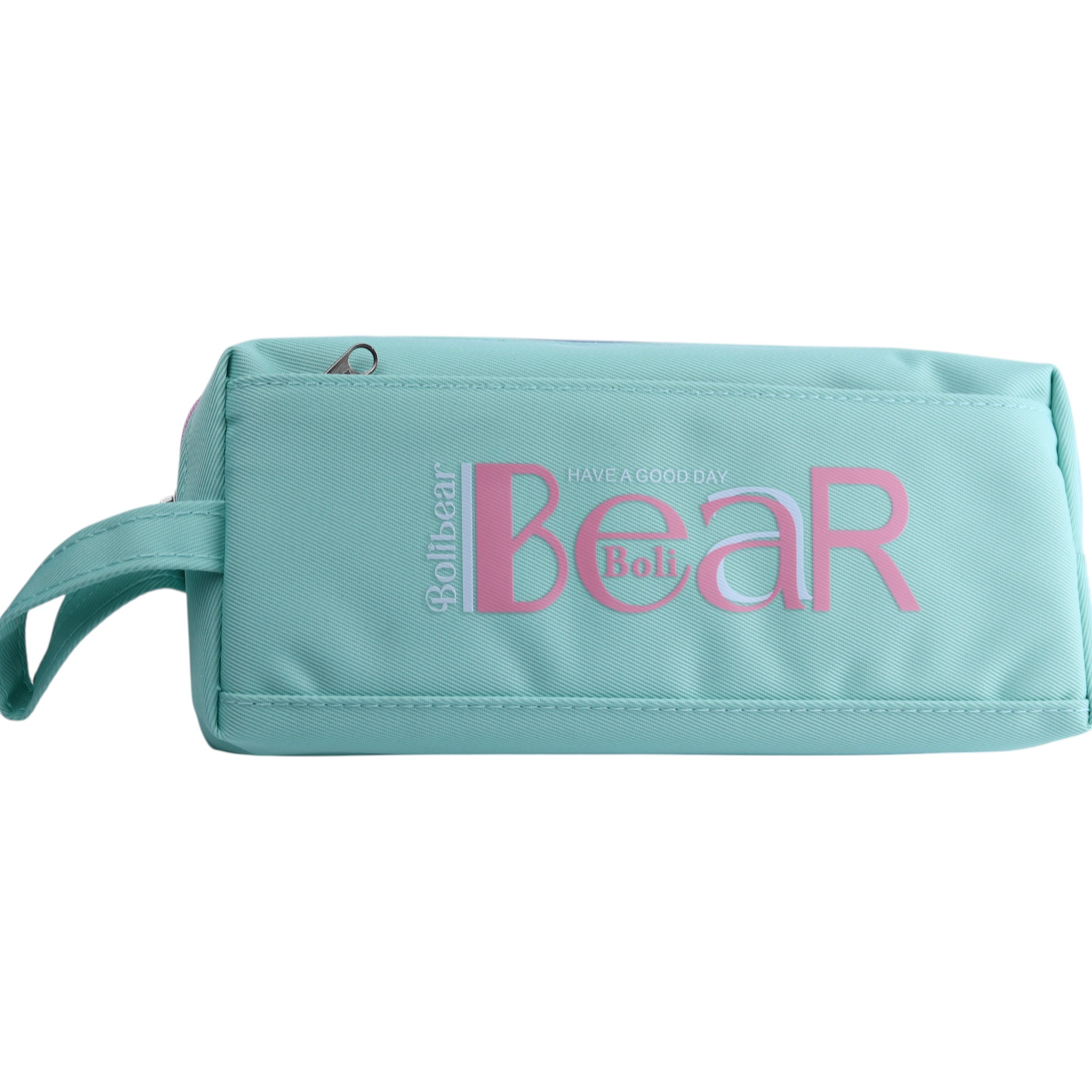 Penal B-8696 Bear (36ed/BD-139)