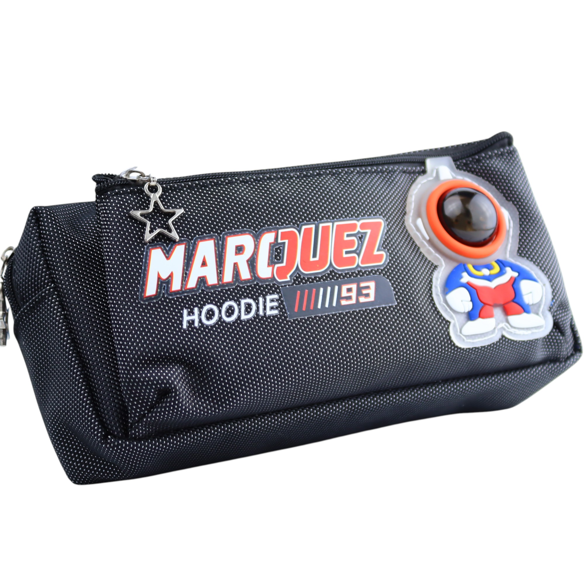 Penal 5561Space isiqli (36ed/n249-16) MARQUEZ
