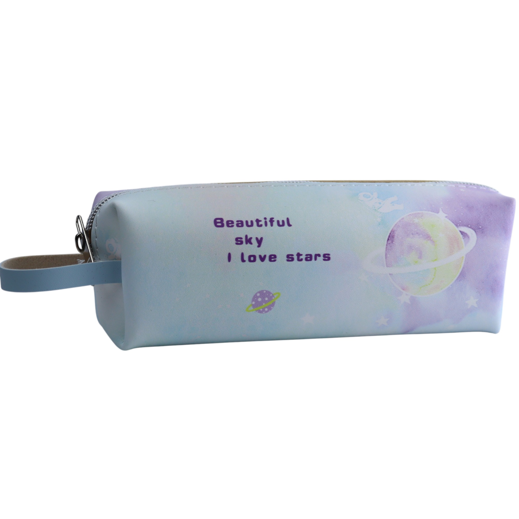 Penal / ZT392-1328-17