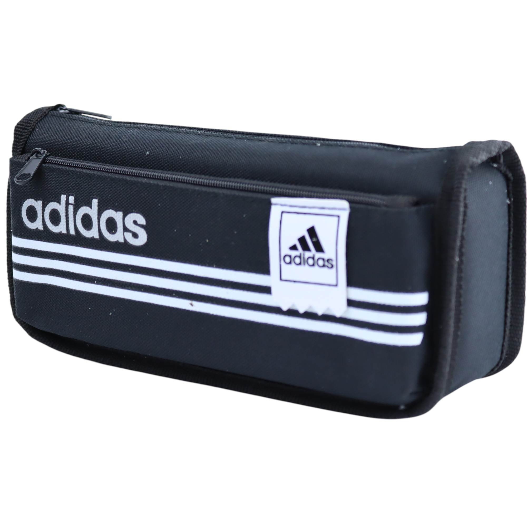 Penal 6840 ADIDAS (30ed/BD-17)