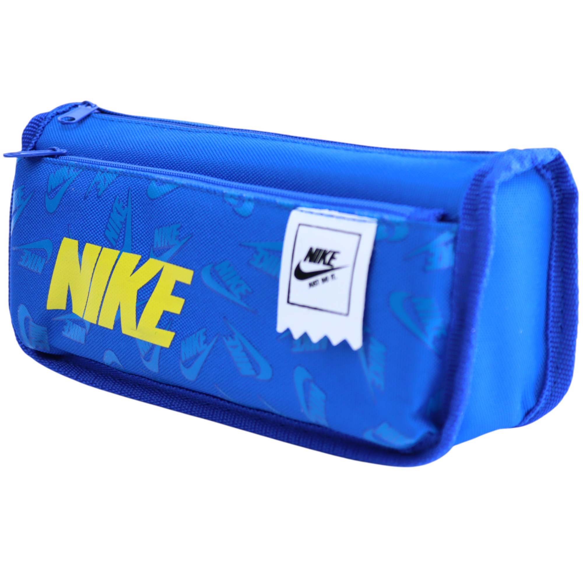 Penal 6841 NIKE (BD-18)
