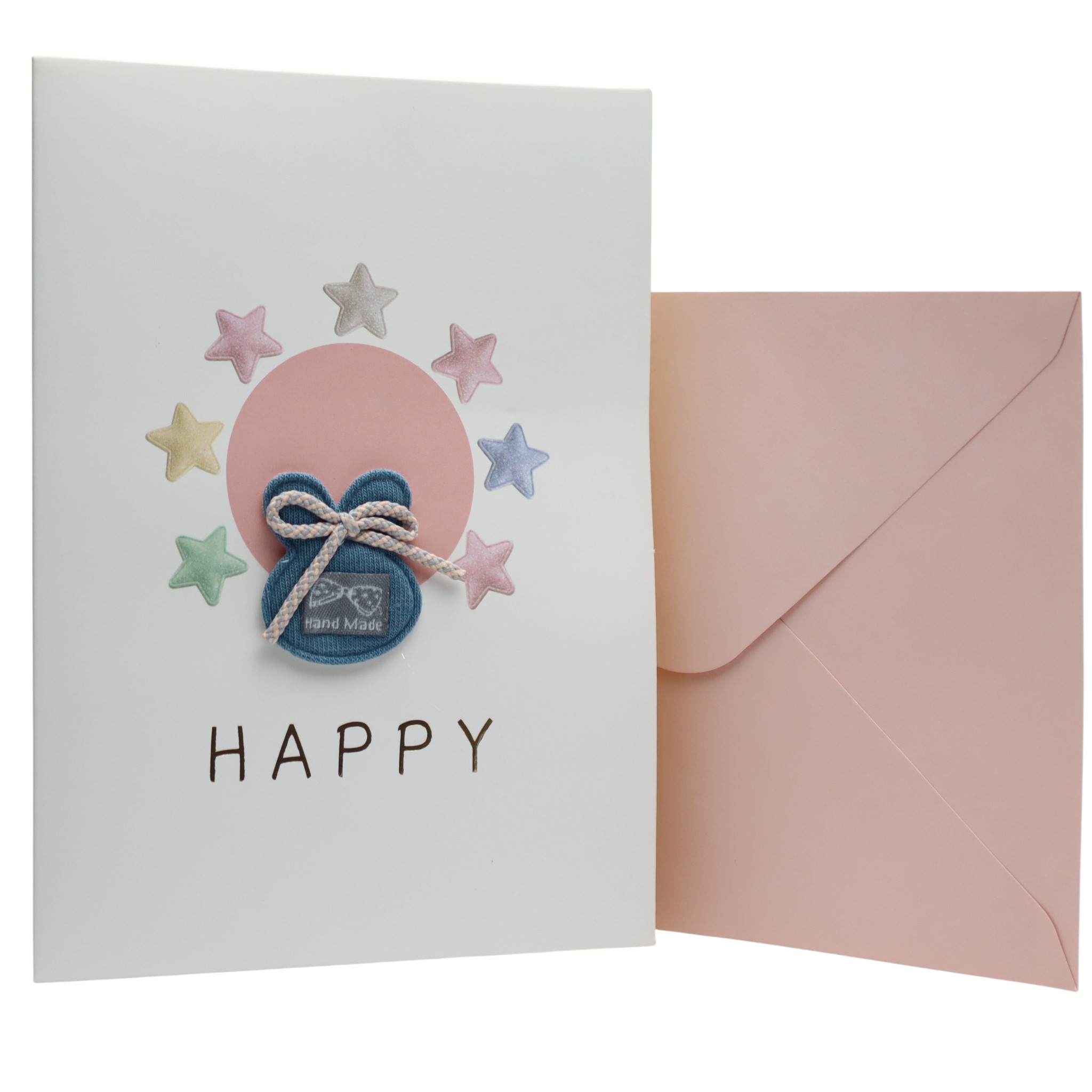 Zərf-açıqça - gül