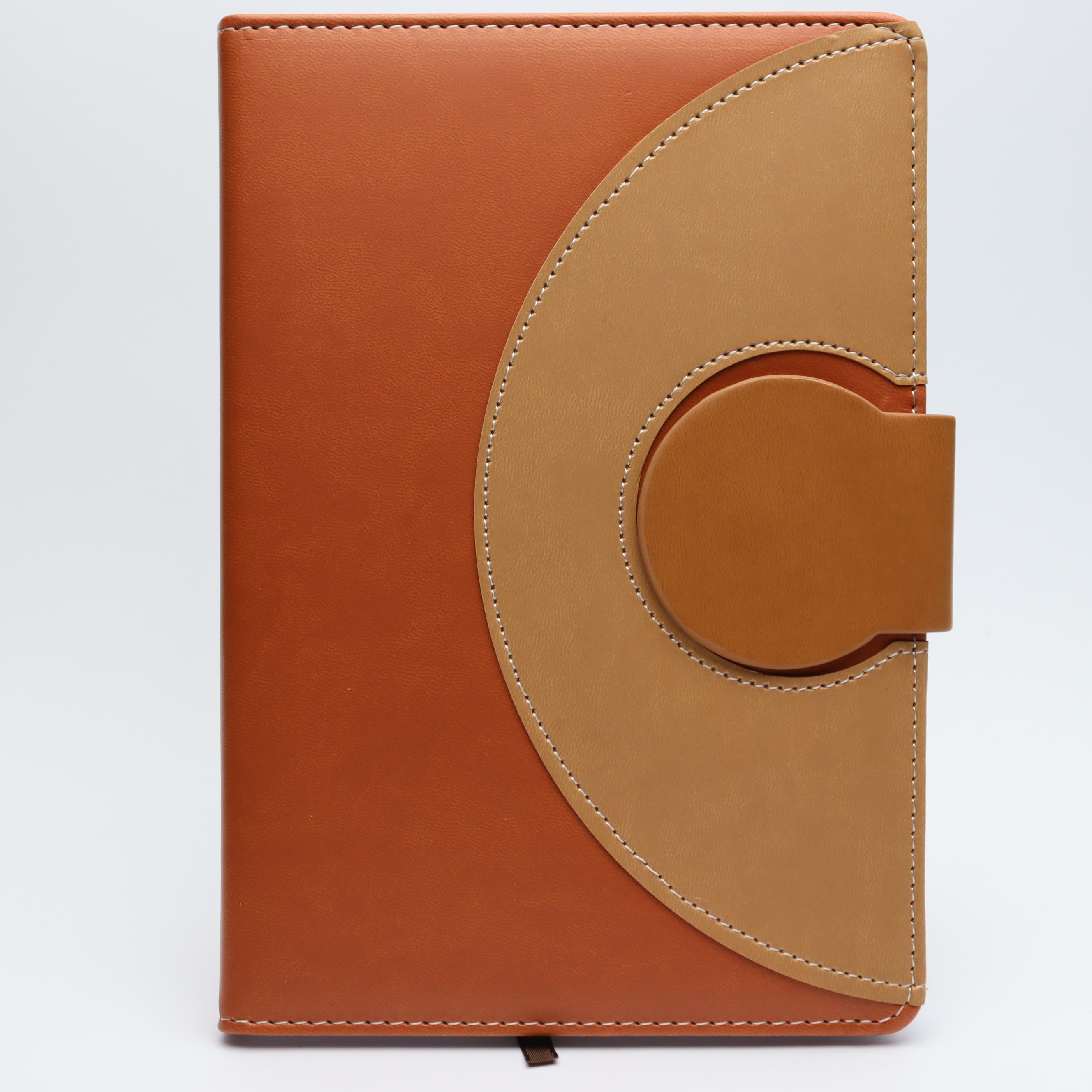 Bloknot A5 / QD-19560