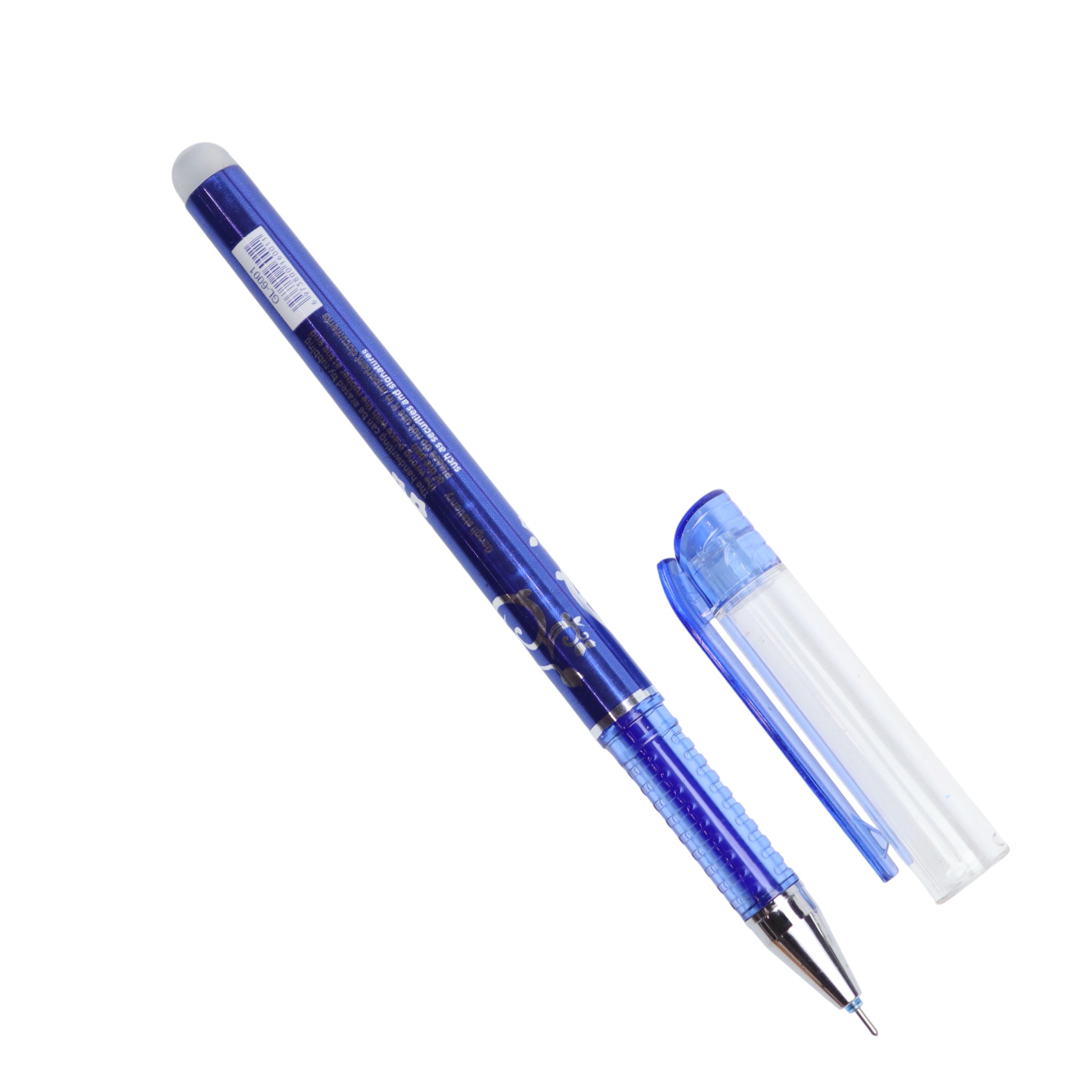 Qələm yazıb pozan 0.5 mm / GL-6001