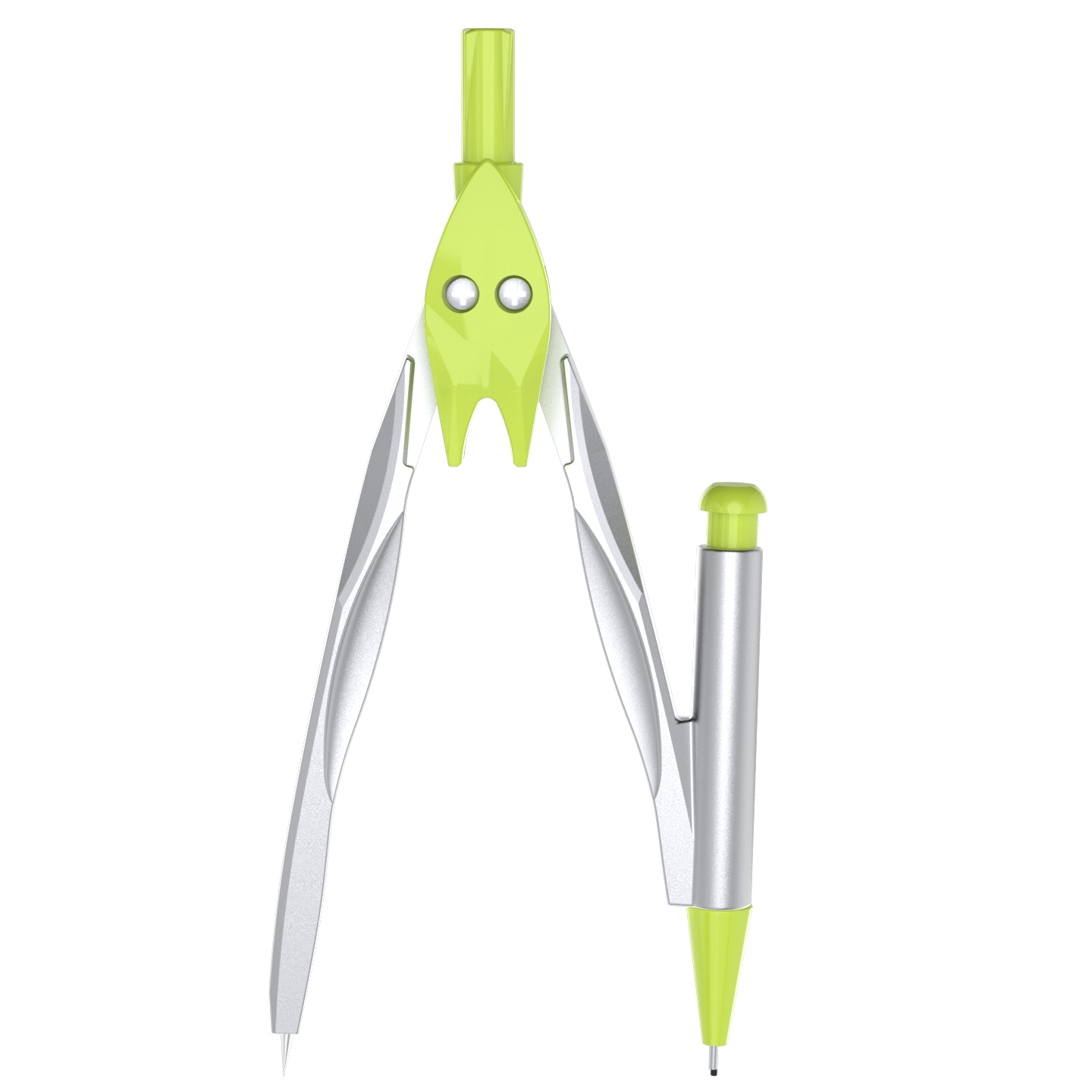 image1