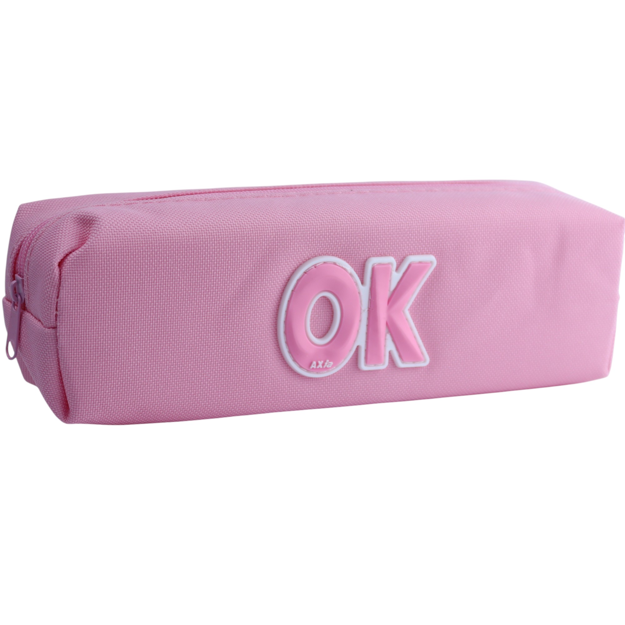 Penal 1FF OK (36ed/n249-40)