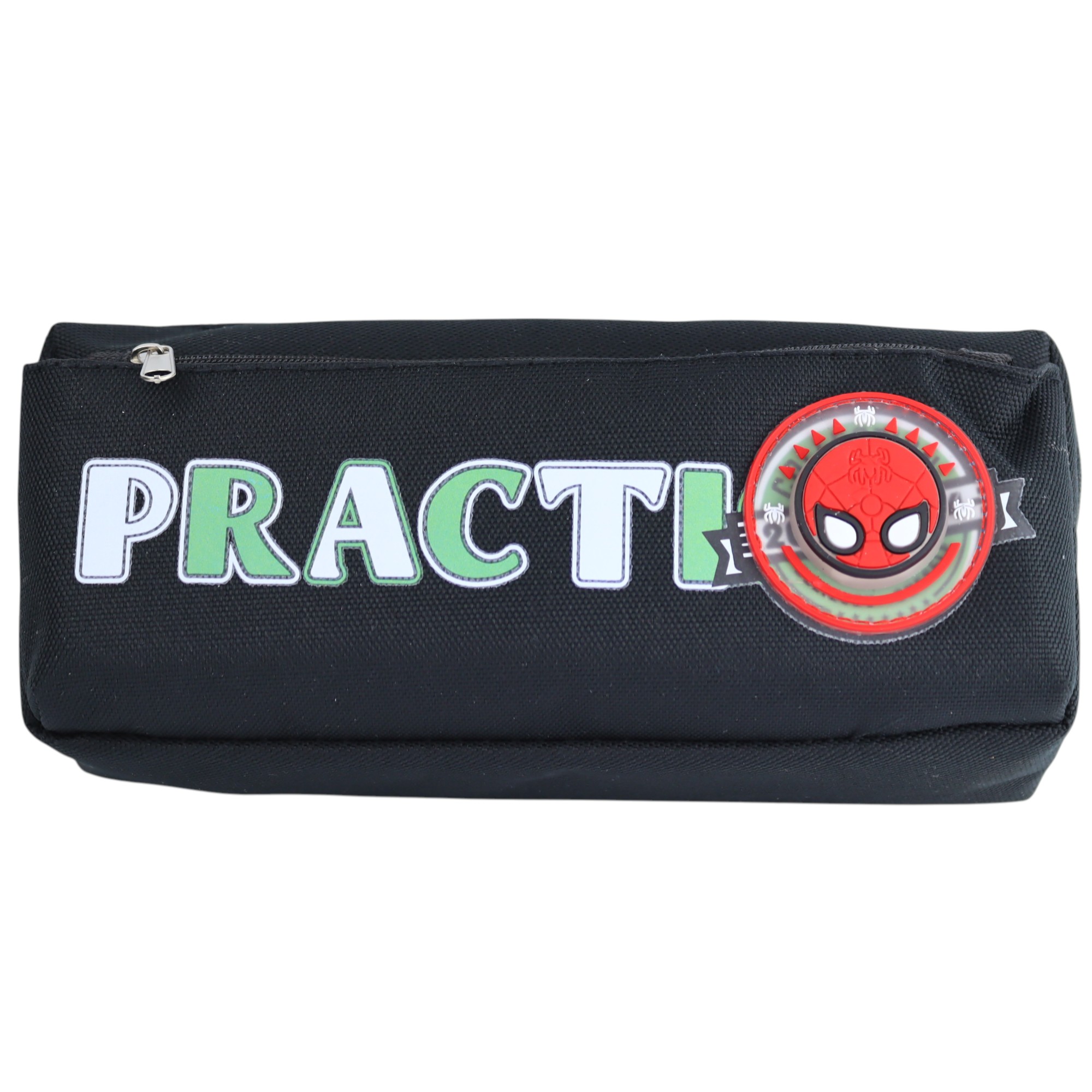 Penal 5024 ISIQLI SPIDER (36ed/n249-7)