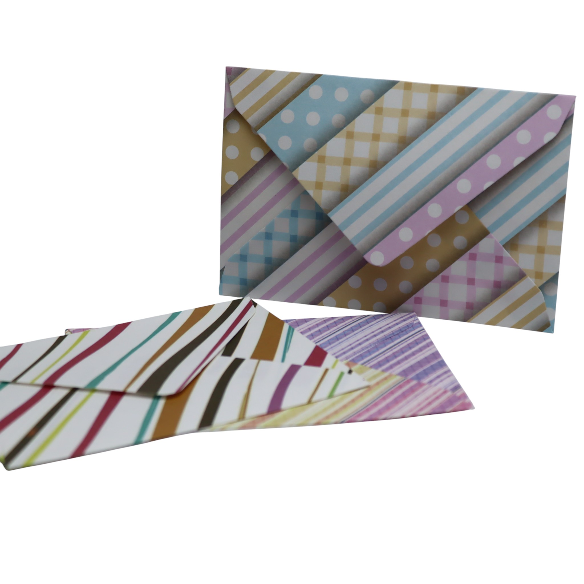 Zərf 11*7.5 sm / şəkilli /