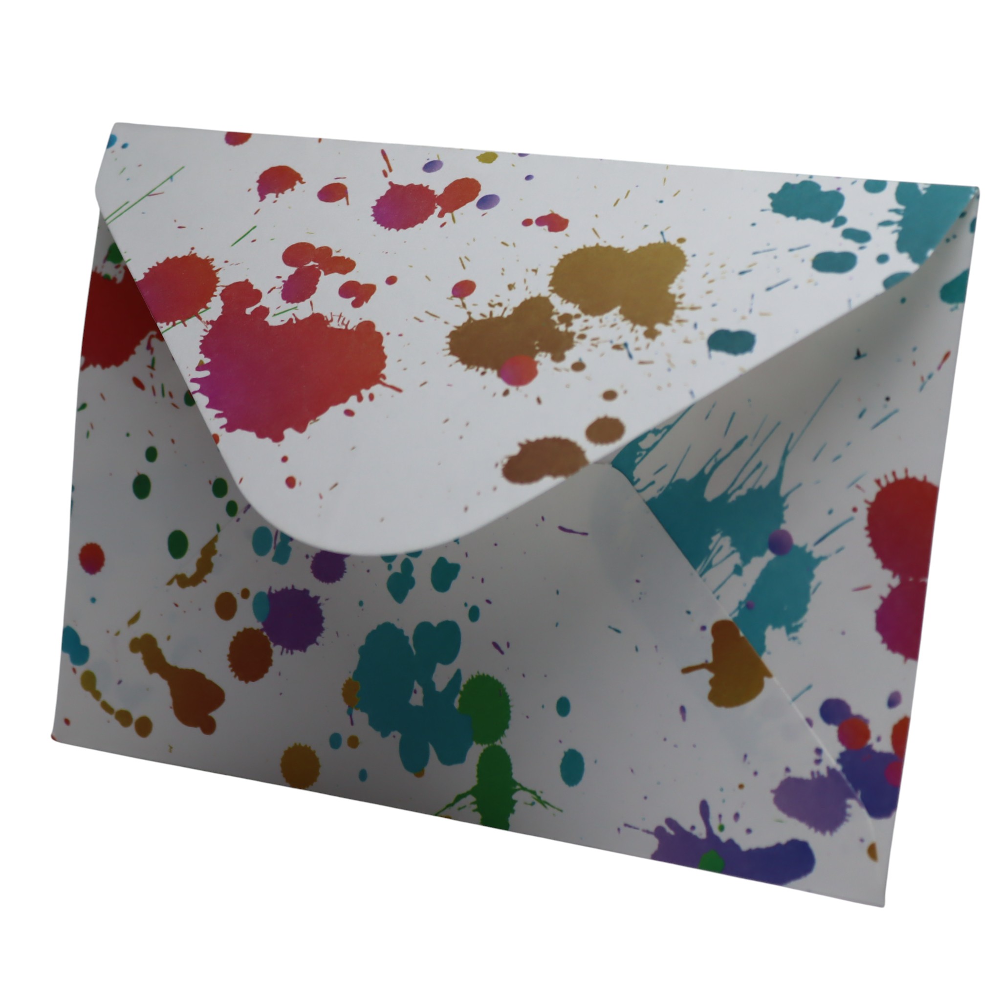 Zərf 11*16 sm / şəkilli / AVD 017-252