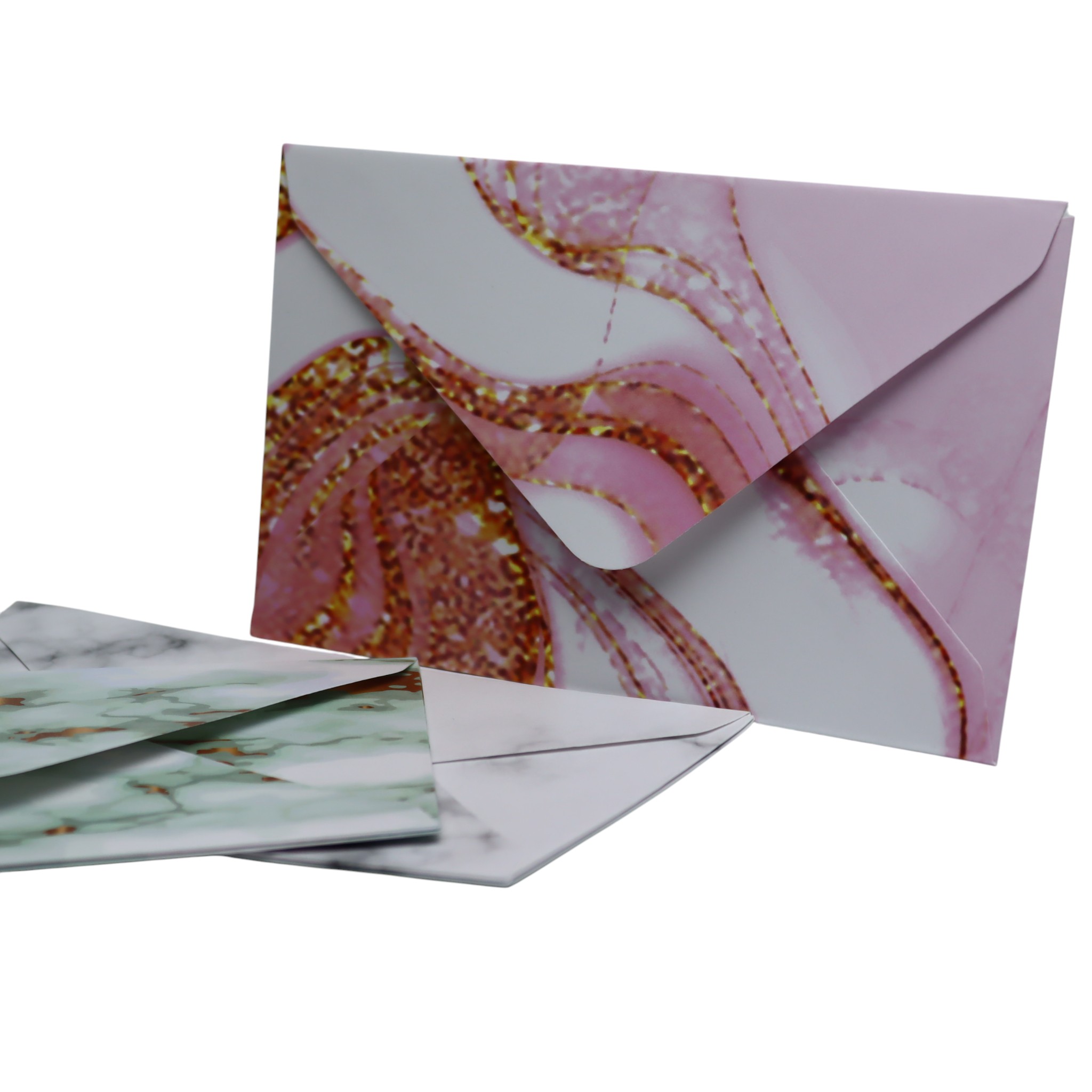 Zərf 9*15 sm / şəkilli /