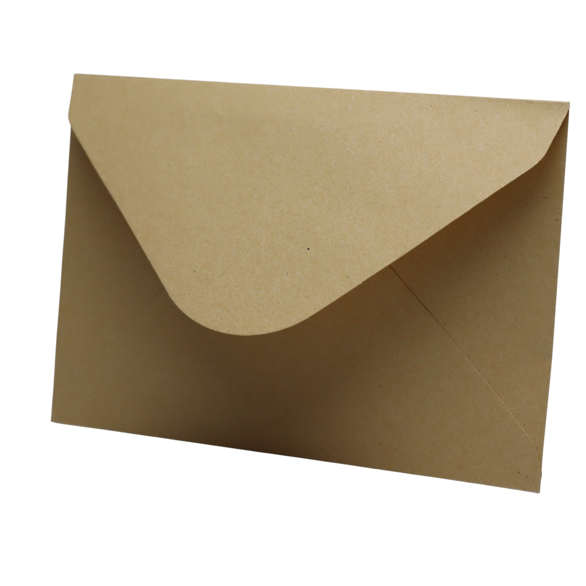 Zərf 9*15 sm / kraft / AVD 429-202