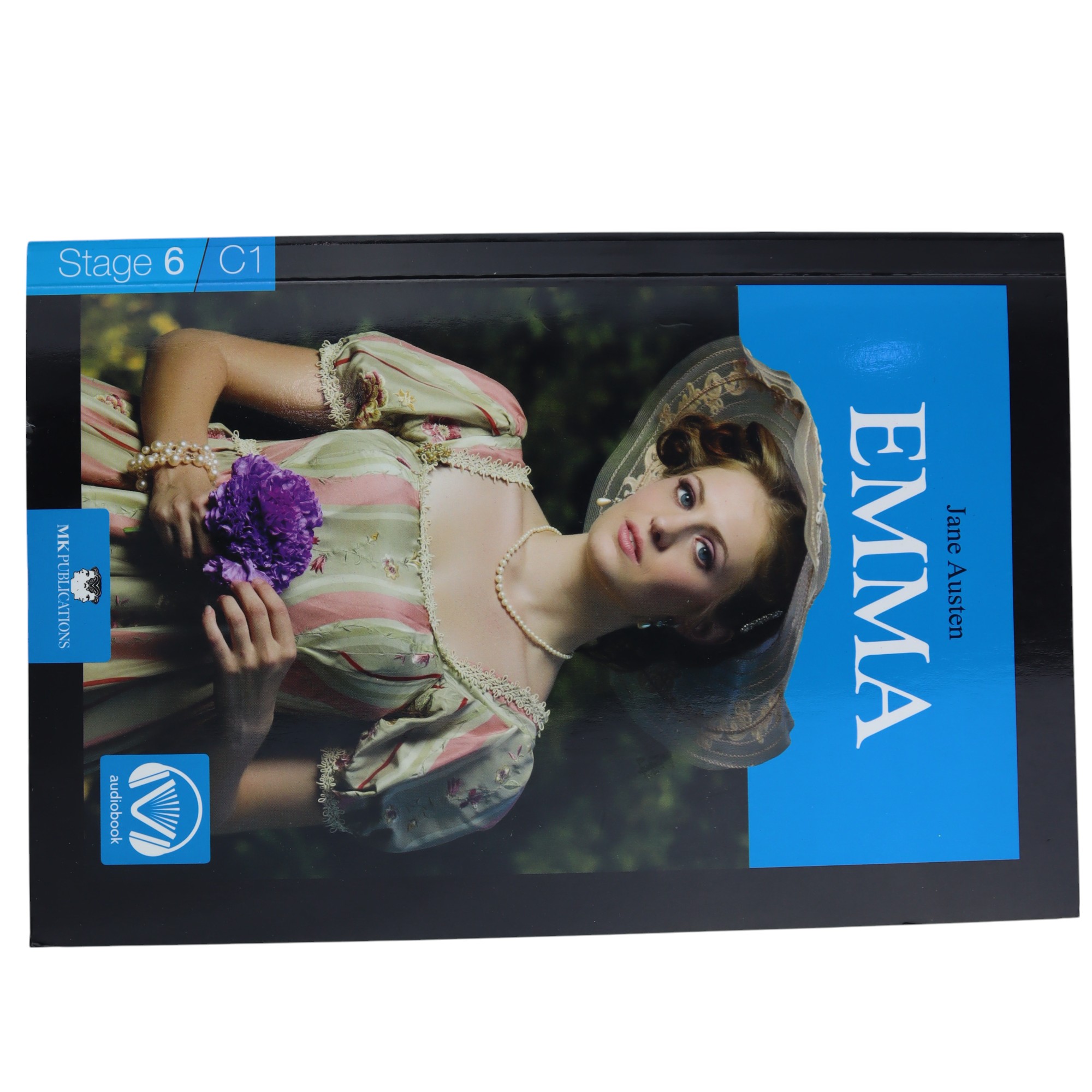 Stage-6 C1 Emma