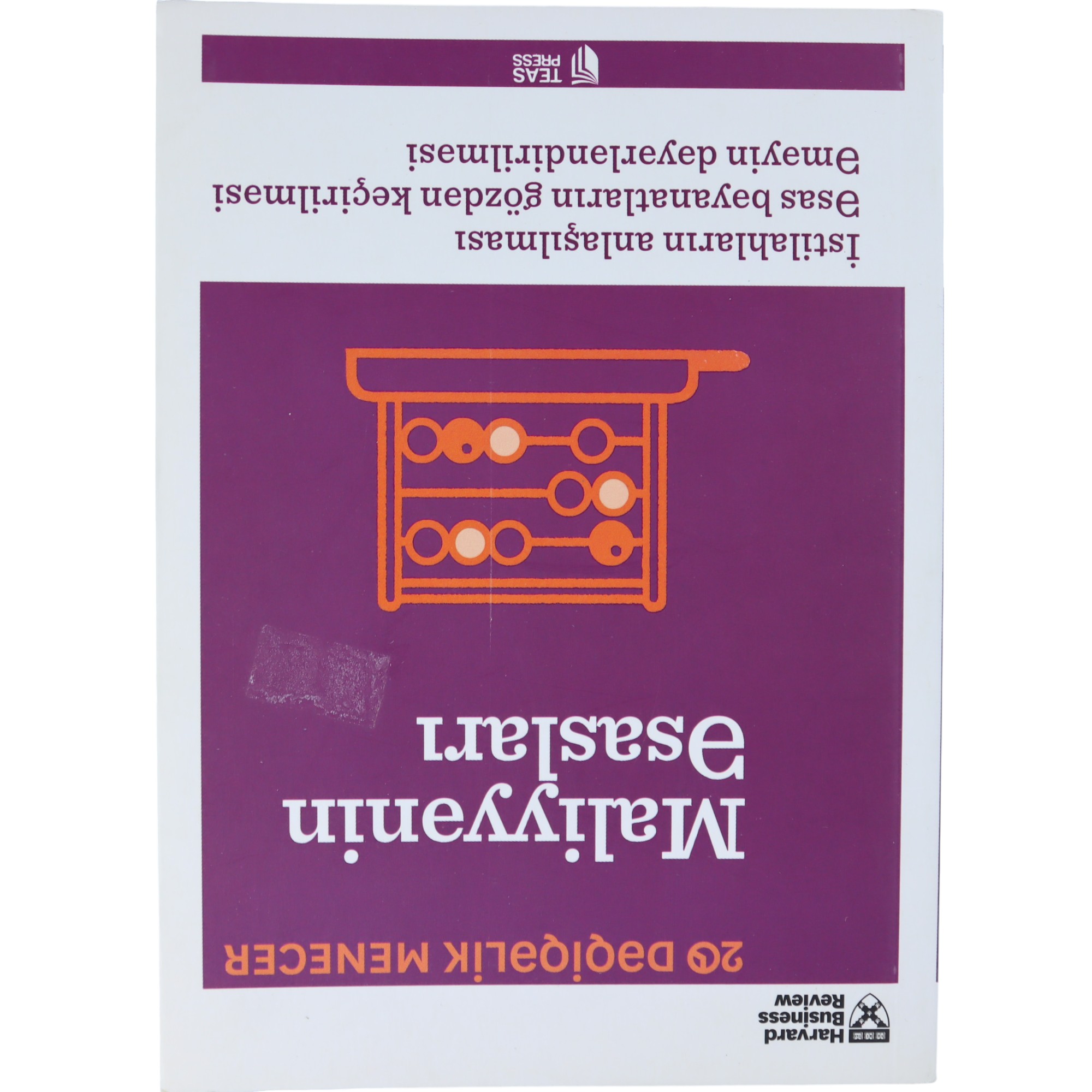 K.Maliyənin Əsasları\20 Dəqiqə